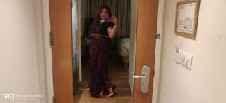 trans girl Soniyaa 8551777 trans girl Soniyaa 8551777