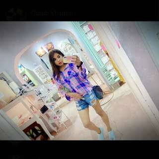 trans girl Soniyaa 8898315 trans girl Soniyaa 8898315