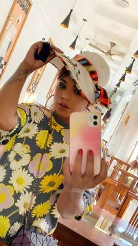 trans girl Soniyaa 8920109 trans girl Soniyaa 8920109