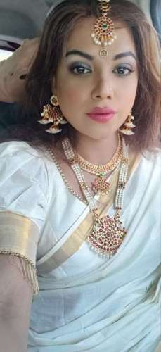 trans girl Soniyaa 8920126 trans girl Soniyaa 8920126