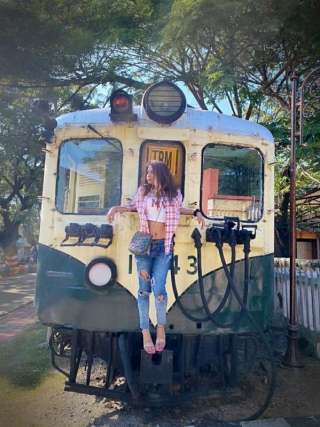 trans girl Soniyaa 8920144 trans girl Soniyaa 8920144