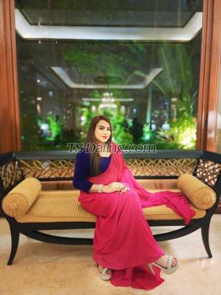 trans girl Soniyaa 9486275 trans girl Soniyaa 9486275