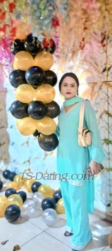 trans girl Soniyaoffical 6867188