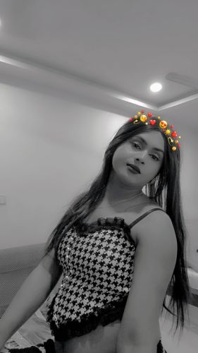 Soniyaoffical 5808071