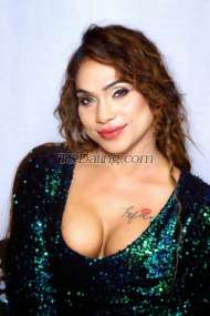 Soniyats Mumbai Transex Hello! 
Guys me sonam or ap muje pyar se soniya bhi bol sakte hai nd I am professional transgender so fully activate tool size 7,5 inches nd boobs size 36 so ap log muse mil na chate hai to call karo 9004275400 time pass krne wale call msg na kare me serious hu to me chati hu  ki ap bhi serious rahe meeting ke liye incall nd outcall dono me krti hu decide apko krna hai apko kn  si Service chaye jita apke liye jan na important tha utna me type kr chuki hu baki call kr sakte hai ap thank you so much…