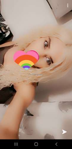 trans girl Sonniaa 2948329