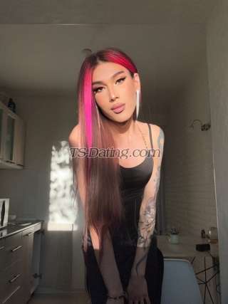 trans girl Sonyadi5153 7503757 trans girl Sonyadi5153 7503757
