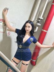Sooyeon Daegu Transex I’m Sooyeon 23 years old 177/62 
I’m ladyboy from Thailand I live in Korea
Kakao :Sooyeon11_
WhatsApp 01032191027
Telegram:@sooyeon2745


