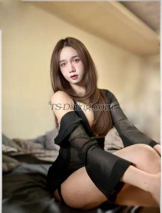 trans girl Sooyeon 7726409 trans girl Sooyeon 7726409