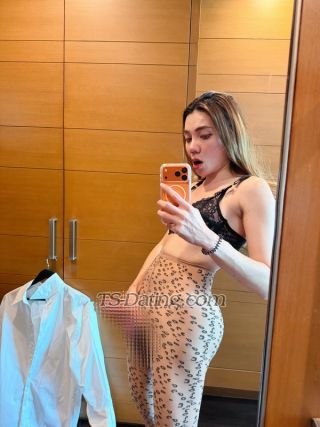 trans girl Sophia69 5050345 trans girl Sophia69 5050345