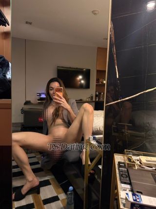 trans girl Sophia69 7313196