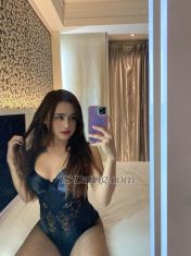 Sophia Angels Kuala Lumpur Transex A young fully functional ladyboy that will fulfill your
dreams and your fantasy .
😜69🤪Dominant🤪French
Kiss🤪Blow Job🤪Deep
Throat🤪DeepKiss🤪Play Egg Balls or
Suck🤪DeepSuck with or without
condom🤪B2B🤪Cum On Body🤪Cum in
Mouth🤪HelicopterCrazy TOP THICK
‼️Crazy Twerking BOTTOM ‼️NO RUSH SERVICES
‼️⚠️101% BE AWARE TO GET CRAZY ON ME
24/7⚠️111% JOYFULL PERSON⚠️101% WIFE
MATERIAL⚠️101% GIRLFRIEND MATERIAL⚠️101%
CLEAN⚠️101% HUGE THICK DICK⚠️HIV
NEGATIVE!!!!!Come inbox me  Tg ; @princess21212
(Line); 26bellaaa Ig; itsme_jamjam1