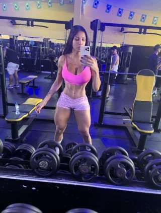 SophiaRoque 5578962 SophiaRoque 5578962