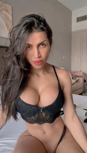 SophiaRoque 5578982 SophiaRoque 5578982