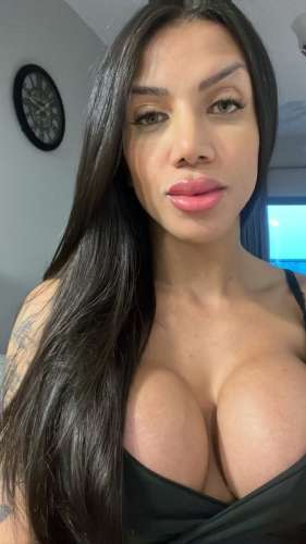 SophiaRoque 5579135 SophiaRoque 5579135