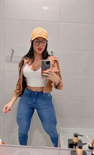 SophiaRoque 5579234 SophiaRoque 5579234