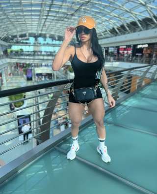 SophiaRoque 5579361 SophiaRoque 5579361