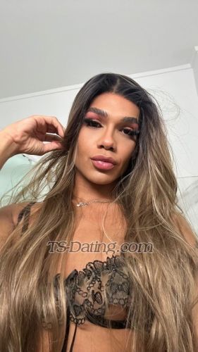 trans girl Sophiabeaumon 7279829