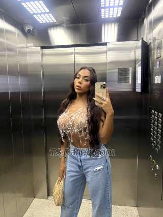 trans girl Sophiaferraz 1652319 trans girl Sophiaferraz 1652319