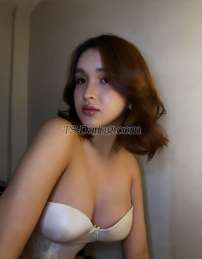 Sophiahotcums Manila Transex Hello ! Im sophia , 23 half vietnamese and half filipina 
Currently back in manila    , can give you taste like heaven
and some fantacies that all you want .
Looking for
serious clients 
Note: What you see is what you get 100%
( YOU CAN VERIFY ME IN VIDEOCALL FOR LEGIT CHECK)

Offers : 
Camshow 
Contents
Meet up fun /
Massage
Girlfriend Experience 
Tourguide

INQUIRE ME : whatsapp/viber / telegram : +63 NINE 6
ZERO EIGHT 4 9 THREE THREE 84
Line :
sophiamariano0917

