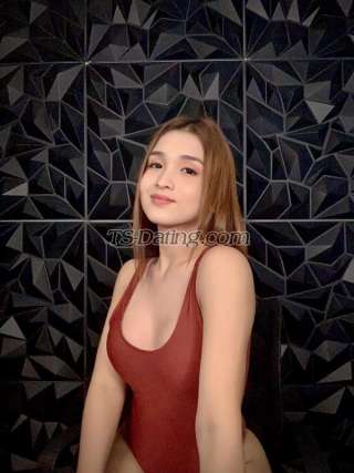 trans girl Sophiahotcums 3217919 trans girl Sophiahotcums 3217919