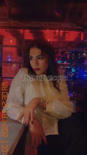 trans girl Sophiarose 0442138 trans girl Sophiarose 0442138