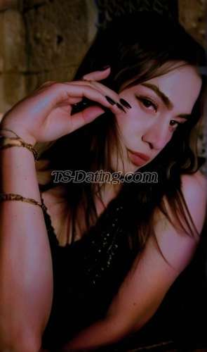 trans girl Sophiarose 1253772 trans girl Sophiarose 1253772