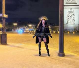 trans girl Sophiasharlot 3380256 trans girl Sophiasharlot 3380256