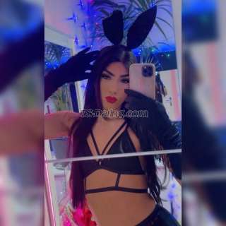 trans girl Sophiasharlot 9401716 trans girl Sophiasharlot 9401716