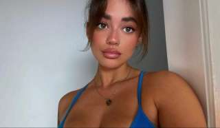 Feminin De USA - Texas