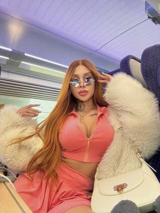 Sophixxx 2475454 Sophixxx 2475454