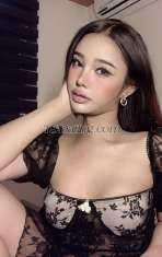 Sorabigcock Bangkok Transex Hello
I’m sora , a fully-functional Trans girl. Very hygienic, and expect You to be the same.

Let’s get the physical stuff out the way first, all you see is what you get all my pics are 100% genuine and there are no airbrush.


 

Twitter @sorasor65694872
Telegram 0985407229
Line id 150240sora
Onlyfan @ts_sora199x
Ig 199xmini

