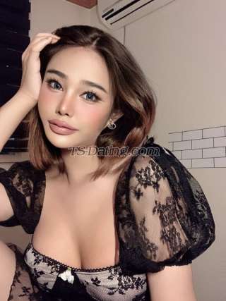 trans girl Sorabigcock 4072404