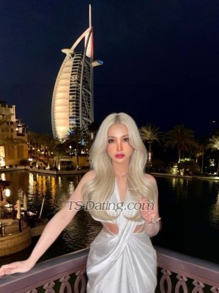 trans girl Sorabigcock 4489413 trans girl Sorabigcock 4489413