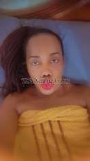 Sosothomas Bangkok Transex Je suis une ladyboy d'Afrique, de Tanzanie. Je suis ici en Thaïlande, à Bangkok, venez vous amuser avec moi. 