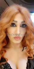 Souzan999 Damascus Transex شيميل في جرمانا للتواصل

0951742108
الاحترام مطلوب