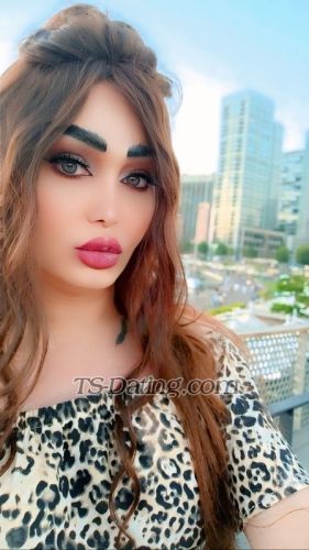 trans girl Souzan999 3147294 trans girl Souzan999 3147294
