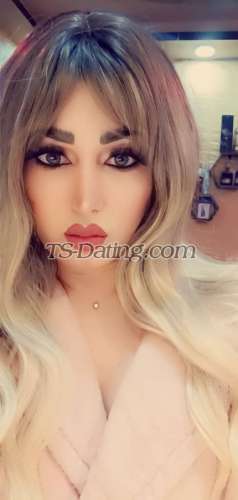 trans girl Souzan999 3273050 trans girl Souzan999 3273050