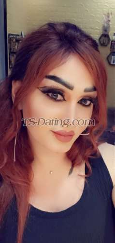trans girl Souzan999 3273084 trans girl Souzan999 3273084
