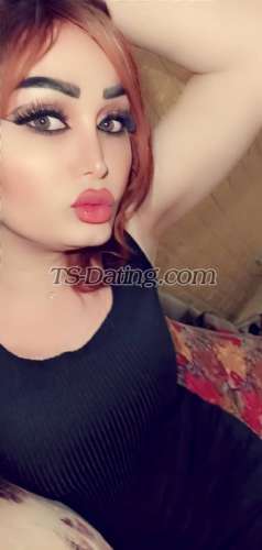 trans girl Souzan999 3273147 trans girl Souzan999 3273147