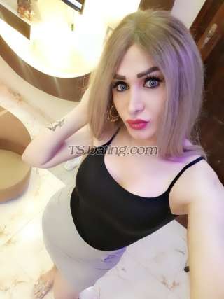 trans girl Souzan999 3328794 trans girl Souzan999 3328794