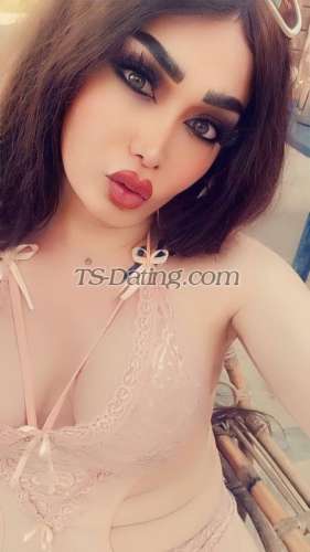 trans girl Souzan999 3331795 trans girl Souzan999 3331795