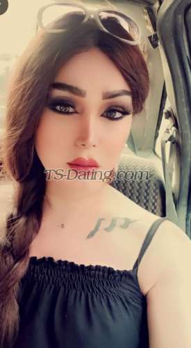 trans girl Souzan999 3332079 trans girl Souzan999 3332079