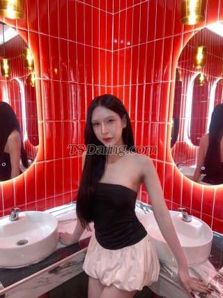 trans girl Soyamsoyam 0380180 trans girl Soyamsoyam 0380180