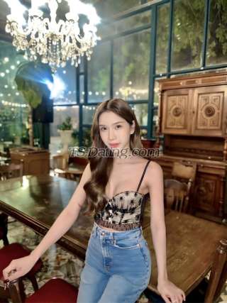 trans girl Soyamsoyam 0393363 trans girl Soyamsoyam 0393363