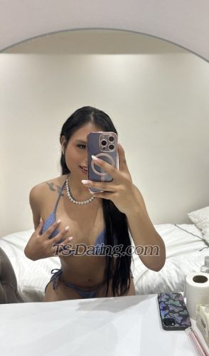 trans girl Soysophie 2470152