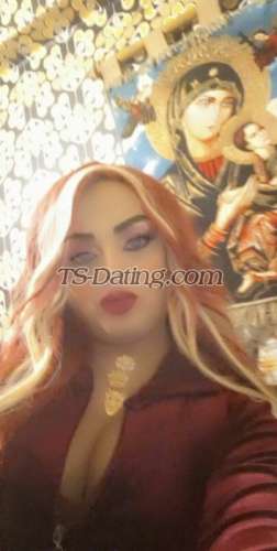 trans girl Sozytrans girl20 9489113 trans girl Sozytrans girl20 9489113