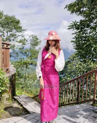 trans girl SpesalRosy 1609933 trans girl SpesalRosy 1609933