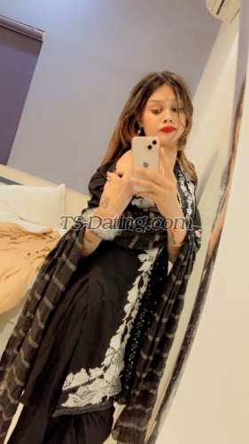 trans girl SpesalRosy 1945795 trans girl SpesalRosy 1945795