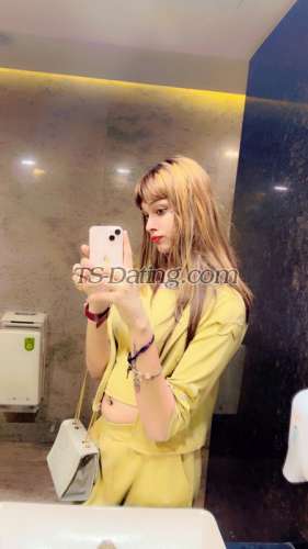 trans girl SpesalRosy 2419227 trans girl SpesalRosy 2419227